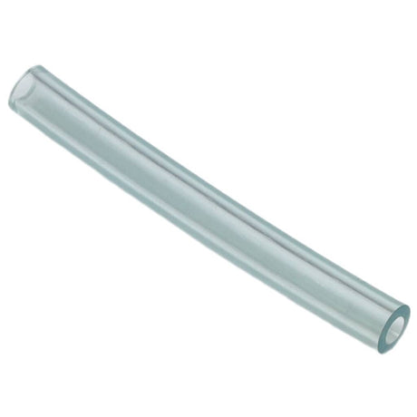 This is a genuine Shindaiwa V471002360 TUBE, FUEL RETURN L=52.5 MM