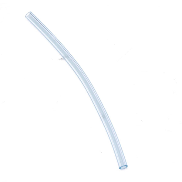Shindaiwa V471002430 Fuel Return Tube