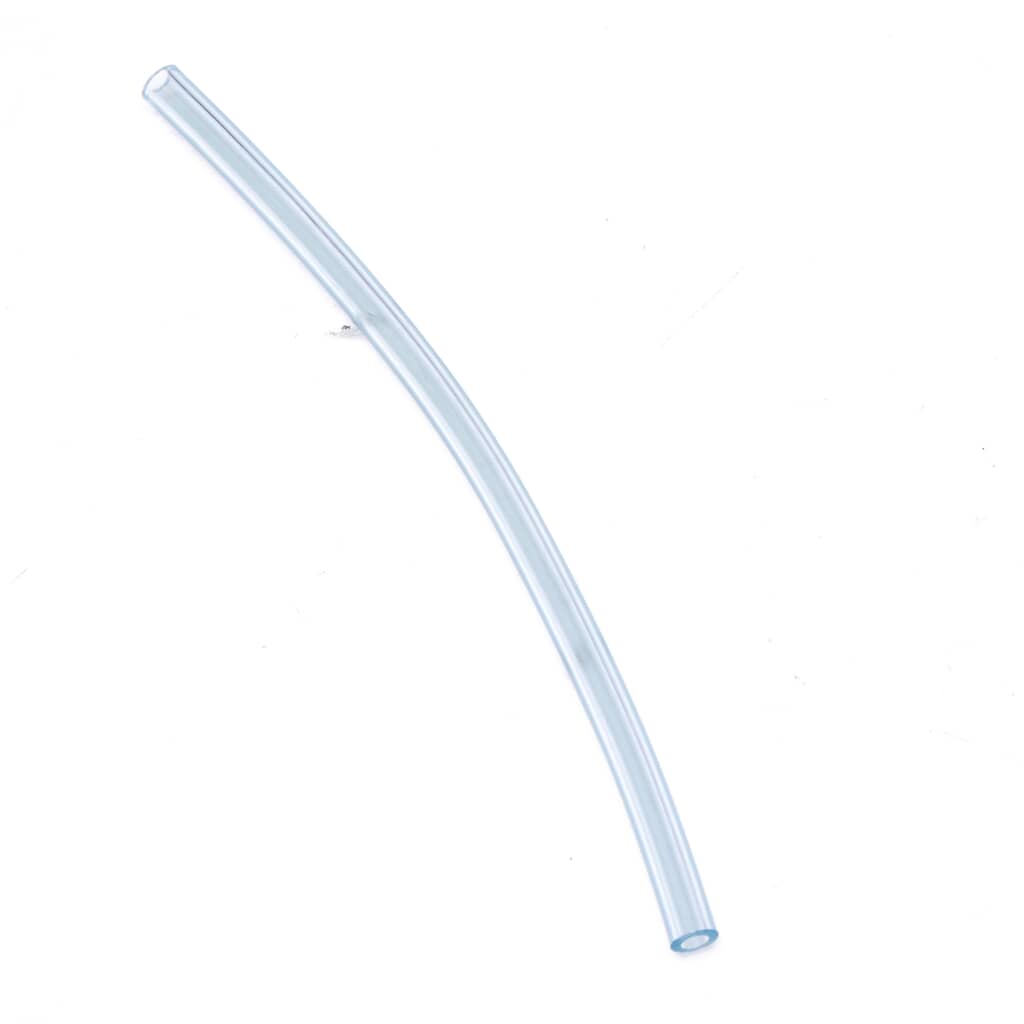 This is a genuine Shindaiwa V471002430 FUEL RETURN TUBE