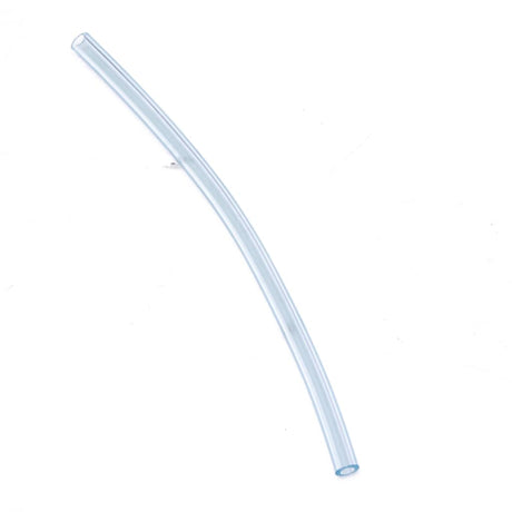 This is a genuine Shindaiwa V471002430 FUEL RETURN TUBE