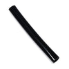 Shindaiwa V471002440 Sleeve