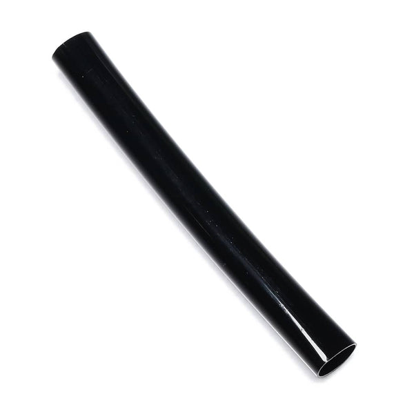 Shindaiwa V471002440 Sleeve