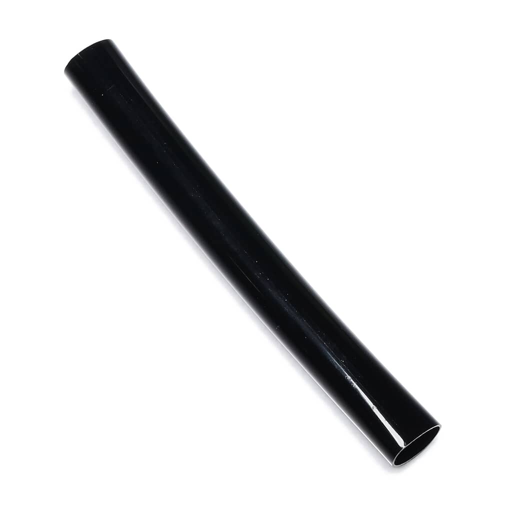 This is a genuine Shindaiwa V471002440 SLEEVE
