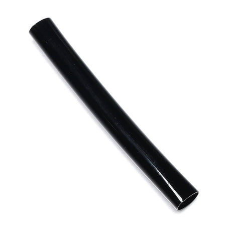 This is a genuine Shindaiwa V471002440 SLEEVE