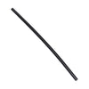 Shindaiwa V471002481 Fuel PICK-UP Tube