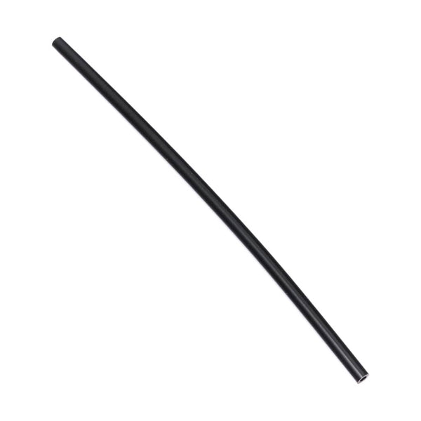 Shindaiwa V471002481 Fuel PICK-UP Tube