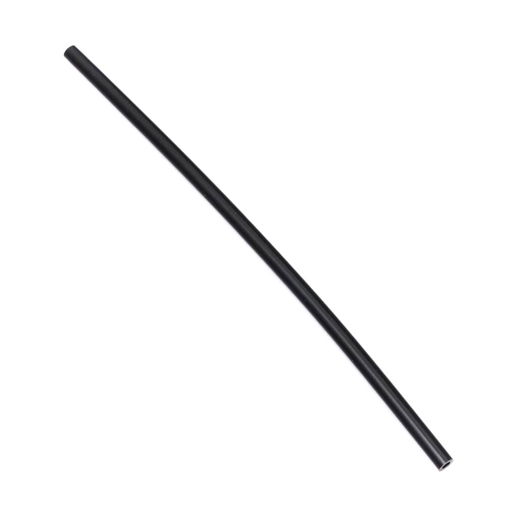 This is a genuine Shindaiwa V471002481 FUEL PICK-UP TUBE