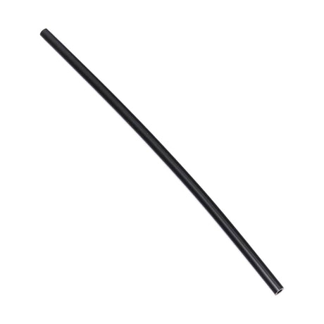 This is a genuine Shindaiwa V471002481 FUEL PICK-UP TUBE