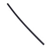 Shindaiwa V471002500 Fuel Tube