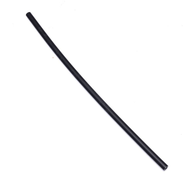 Shindaiwa V471002500 Fuel Tube