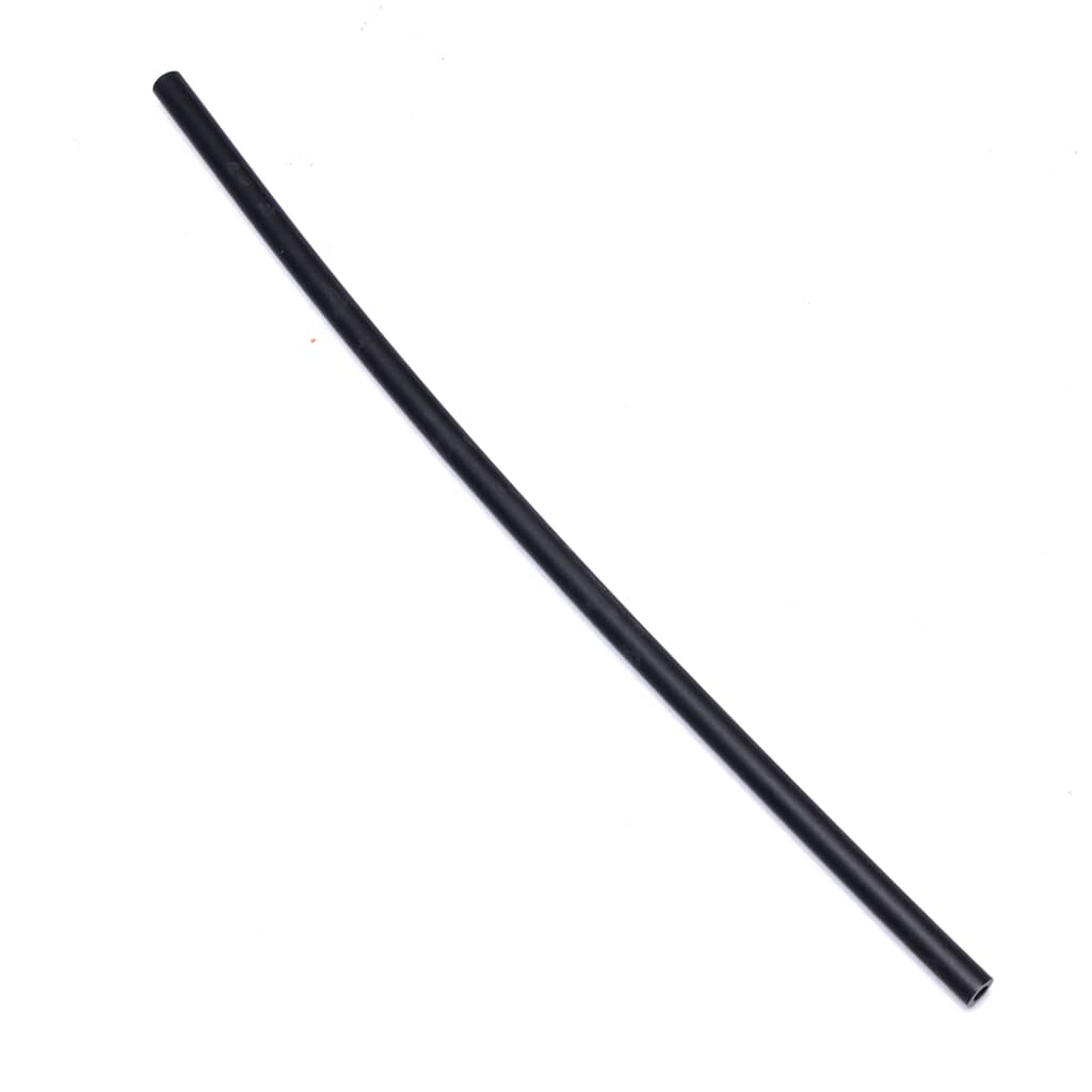 This is a genuine Shindaiwa V471002500 FUEL TUBE
