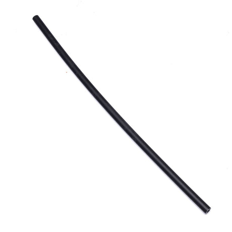This is a genuine Shindaiwa V471002500 FUEL TUBE