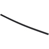 Shindaiwa V471002571 Fuel Tube