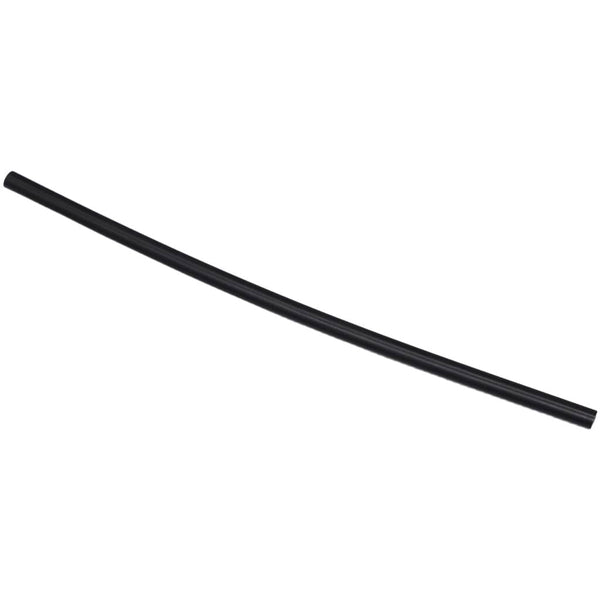 Shindaiwa V471002571 Fuel Tube