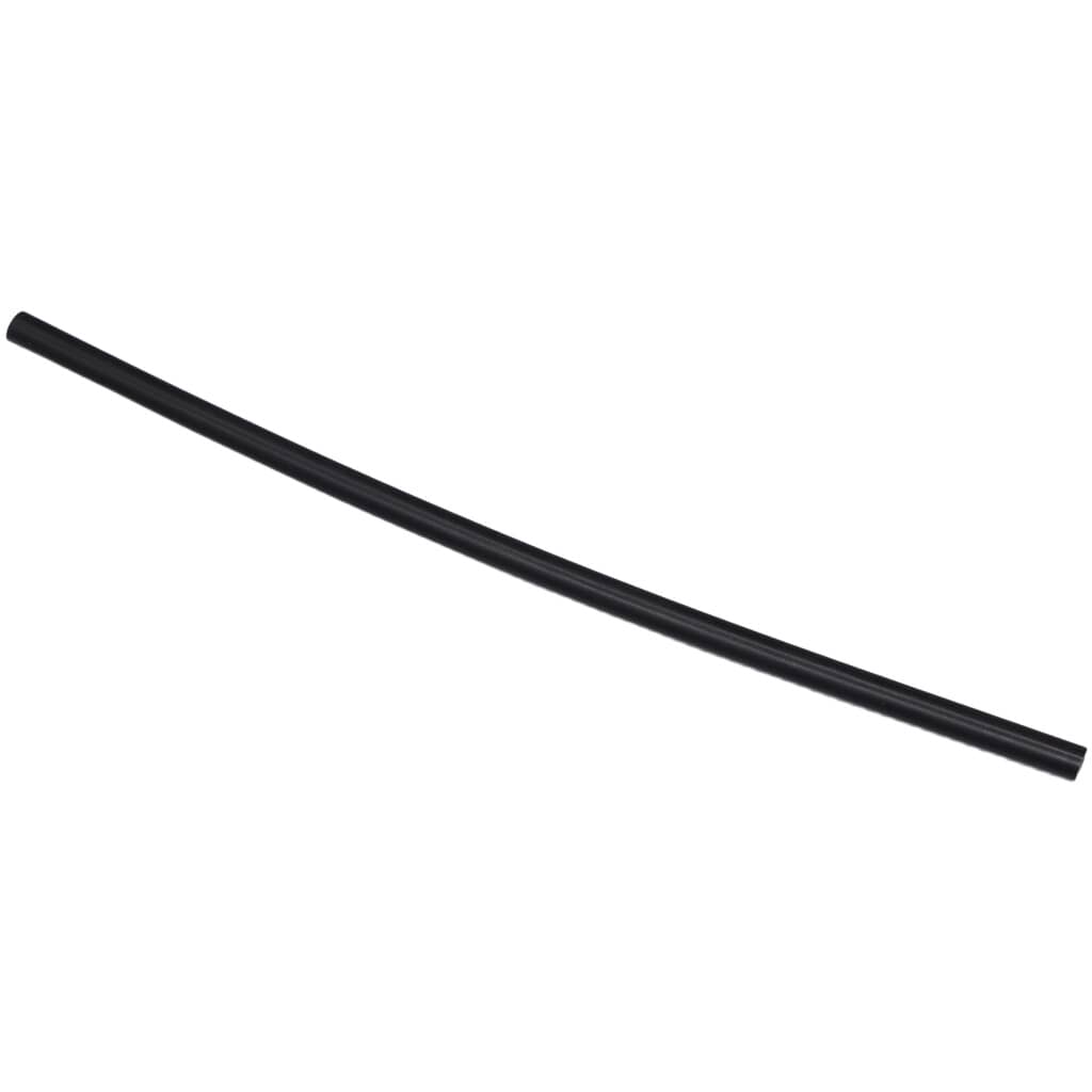 This is a genuine Shindaiwa V471002571 FUEL TUBE