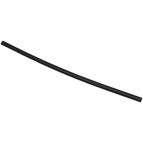 This is a genuine Shindaiwa V471002571 FUEL TUBE