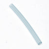 Shindaiwa V471002580 Pipe, Return