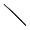 Shindaiwa V471002611 Fuel Tube