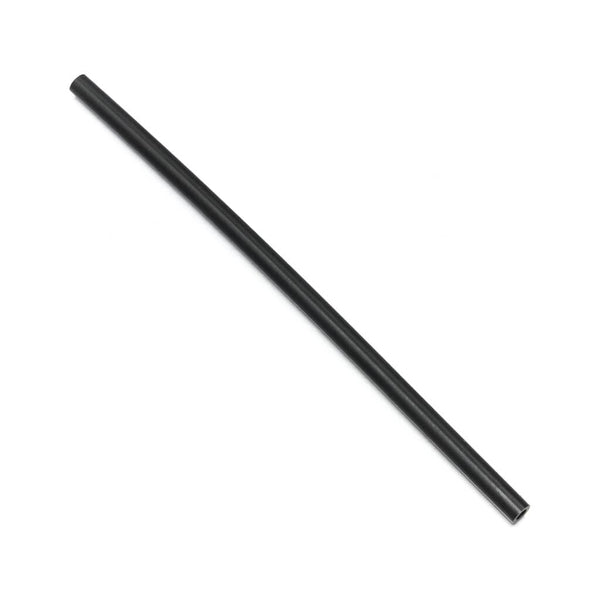 Shindaiwa V471002611 Fuel Tube
