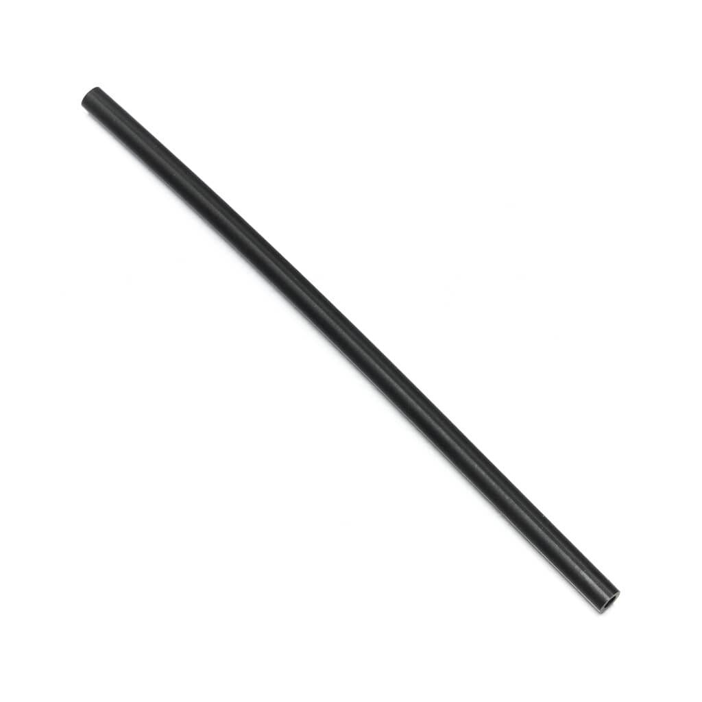 This is a genuine Shindaiwa V471002611 FUEL TUBE