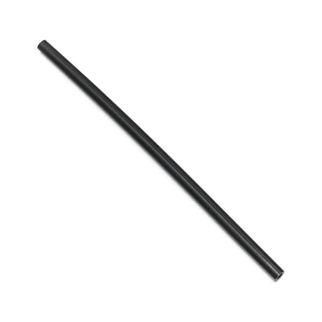 This is a genuine Shindaiwa V471002611 FUEL TUBE