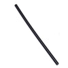 Shindaiwa V471002660 Fuel Tube