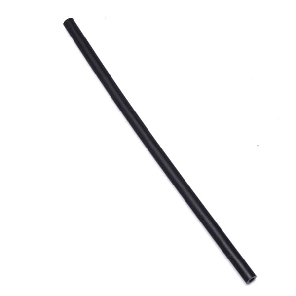 Shindaiwa V471002660 Fuel Tube