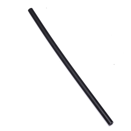 This is a genuine Shindaiwa V471002660 FUEL TUBE