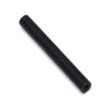 Shindaiwa V471002731 Pipe