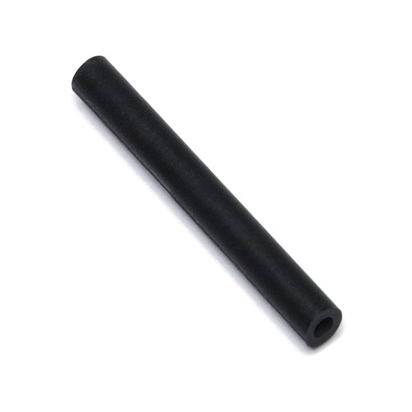 Shindaiwa V471002731 Pipe