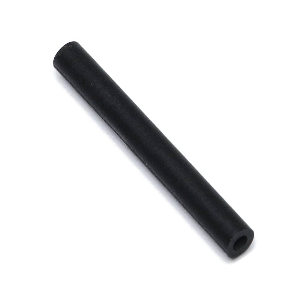 This is a genuine Shindaiwa V471002731 PIPE