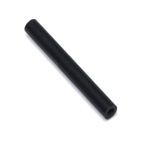 This is a genuine Shindaiwa V471002731 PIPE