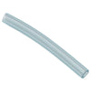 Shindaiwa V471002740 Fuel Return Tube