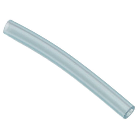 This is a genuine Shindaiwa V471002740 FUEL RETURN TUBE