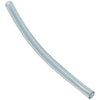 Shindaiwa V471002760 Return Tube