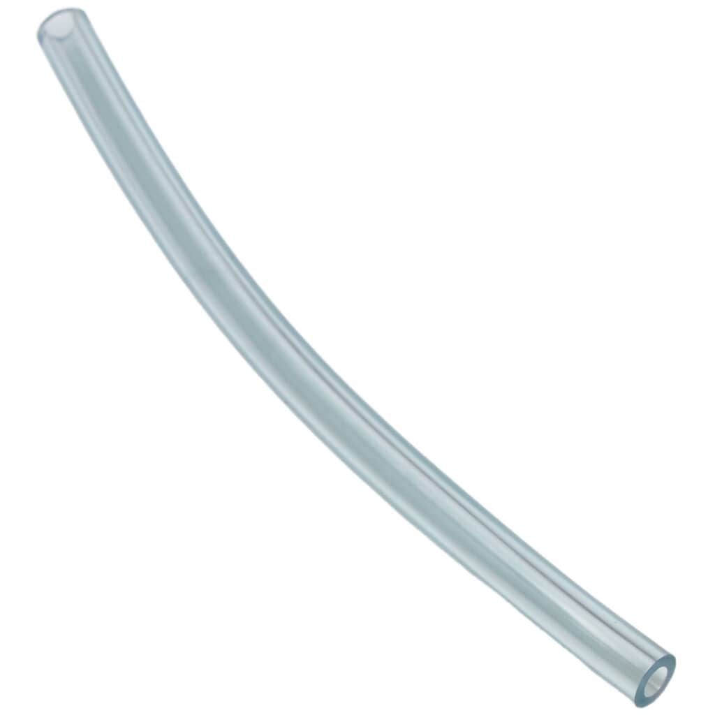 This is a genuine Shindaiwa V471002760 RETURN TUBE