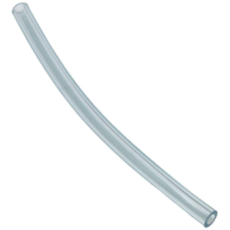 This is a genuine Shindaiwa V471002760 RETURN TUBE
