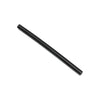Shindaiwa V471002781 Fuel Tube