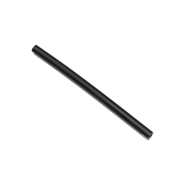 Shindaiwa V471002781 Fuel Tube