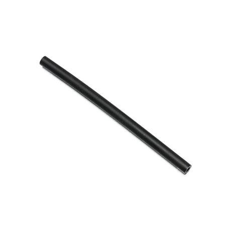 This is a genuine Shindaiwa V471002781 FUEL TUBE