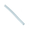 Shindaiwa V471002790 TUBE-RETURN