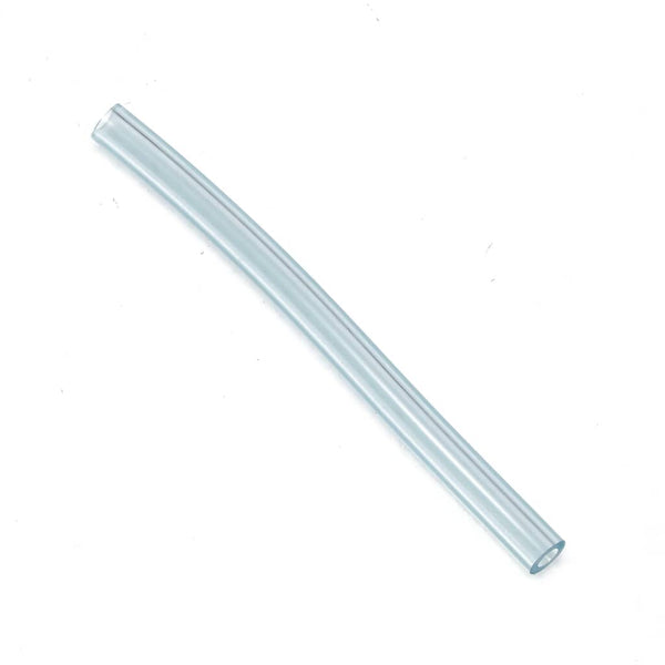 Shindaiwa V471002790 TUBE-RETURN