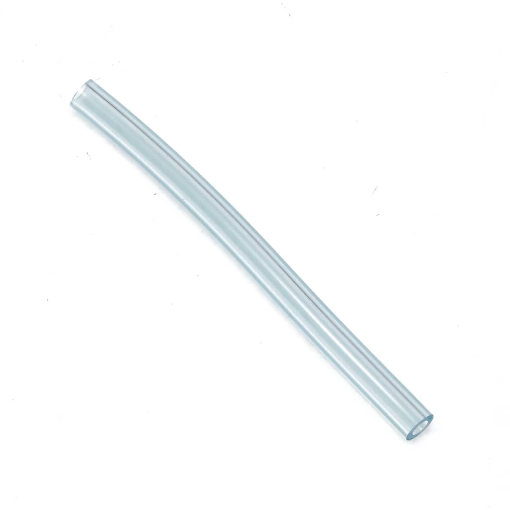 This is a genuine Shindaiwa V471002790 TUBE-RETURN