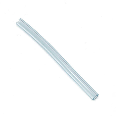 This is a genuine Shindaiwa V471002790 TUBE-RETURN