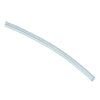 Shindaiwa V471003060 Tube, Fuel Return