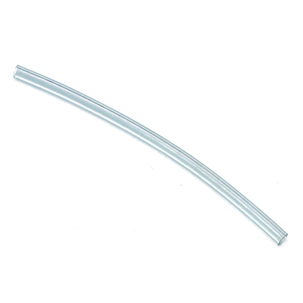 Shindaiwa V471003060 Tube, Fuel Return