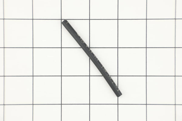 Shindaiwa V471005650 Pipe - 3 X 5 X 83