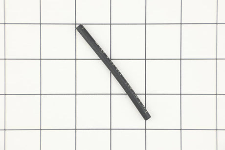 This is a genuine Shindaiwa V471005650 PIPE - 3 X 5 X 83