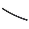 Shindaiwa V475004520 Tube