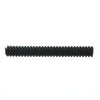 Shindaiwa V475004670 Tube